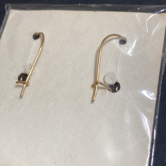 🖤NEW💕REX earrings - Picture 5 of 8